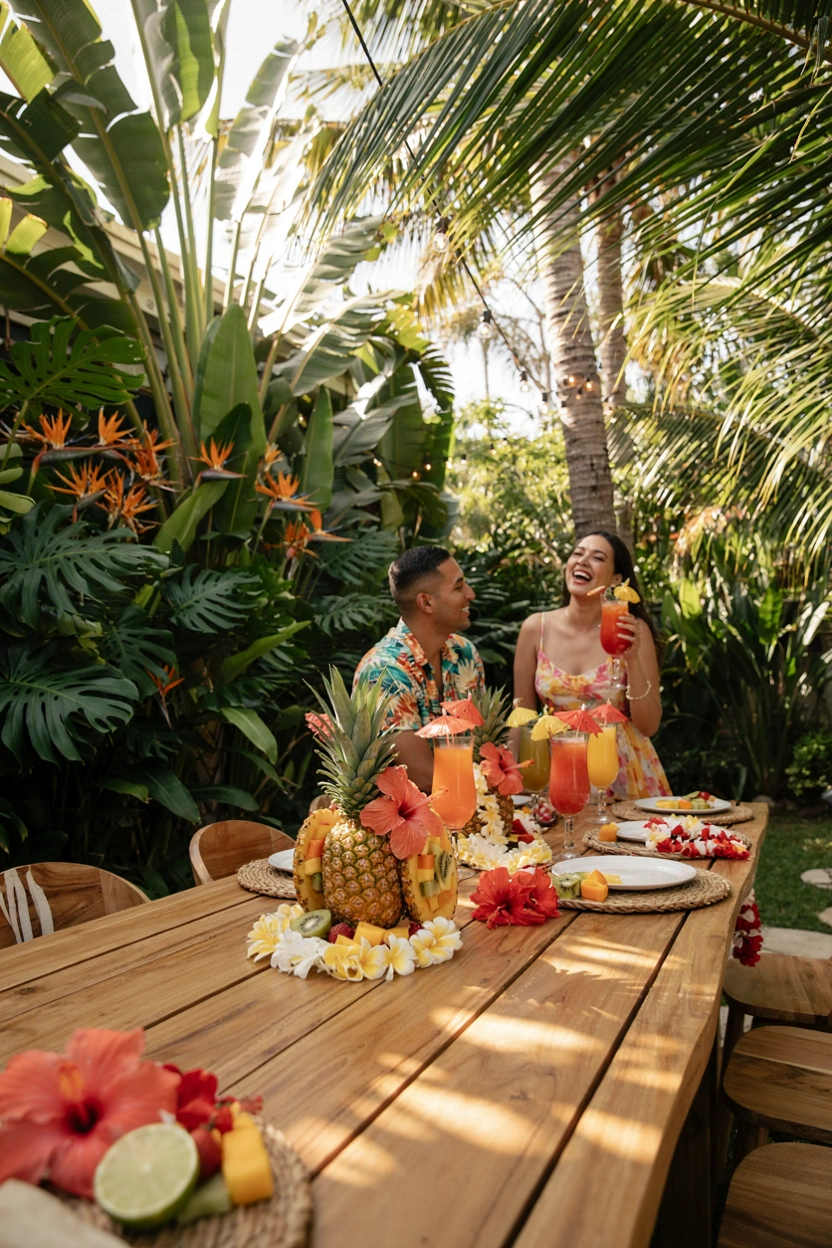 20 Fun Summer Party Ideas for 2026 Everyone Will Love