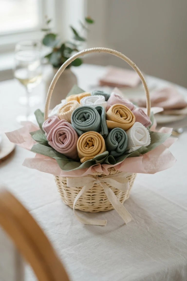 Unique Baby Shower Gifts No One Thinks Of: 18 Creative Ideas New Parents Will Love